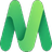 Logo MARK